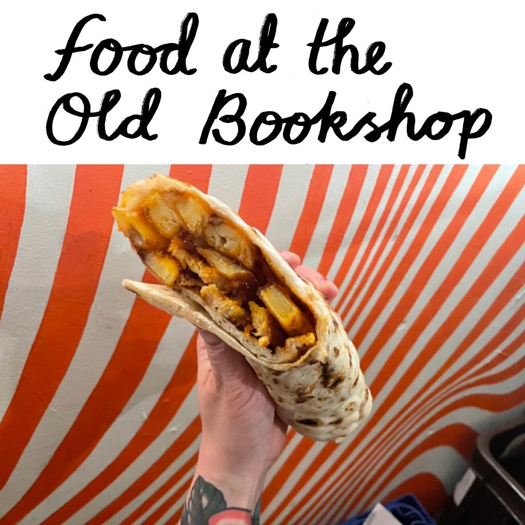Old Bookshop Food Square Photo.jpeg