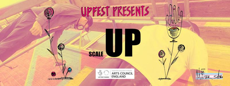 Scale UP Header2.jpg