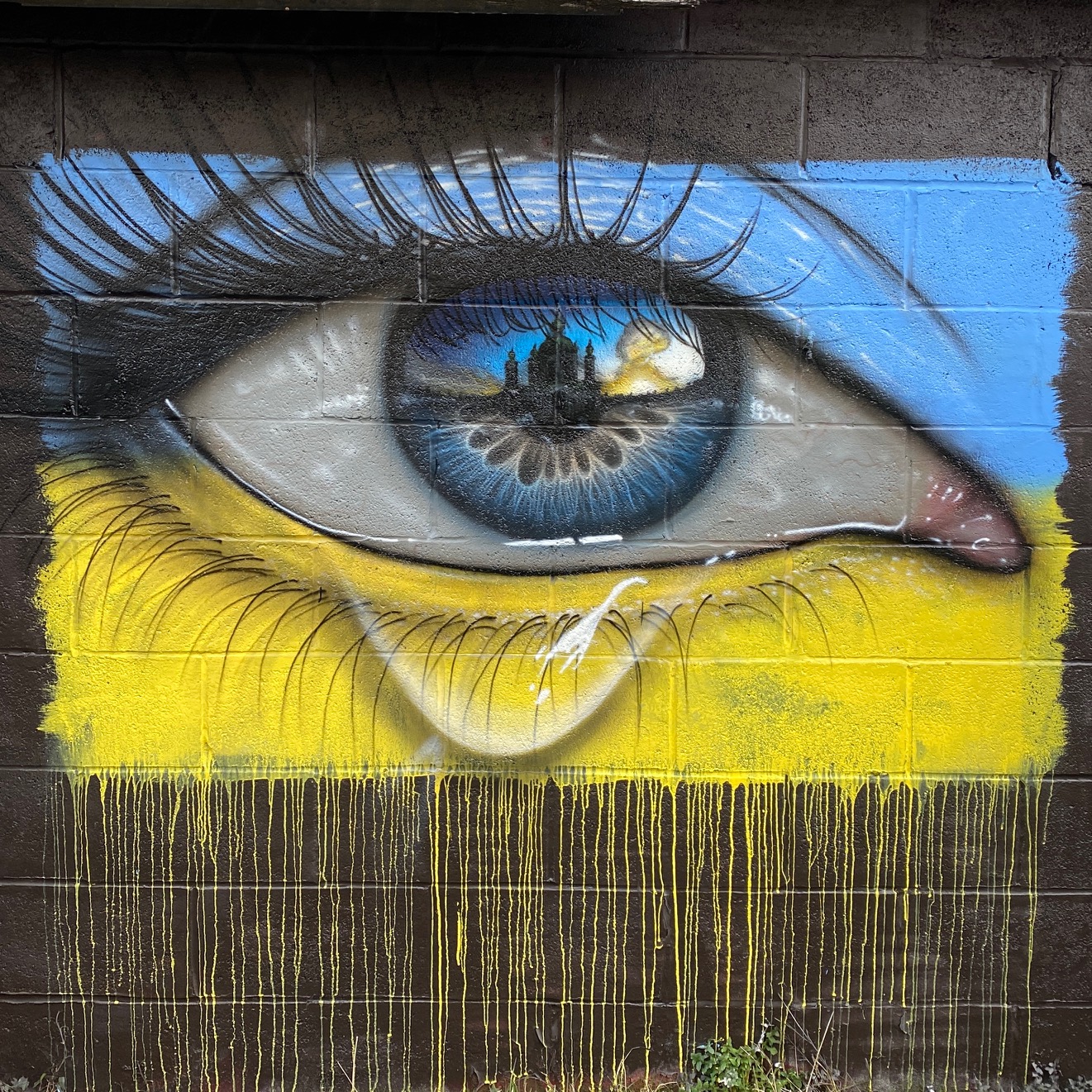 my-dog-sighs-upfest