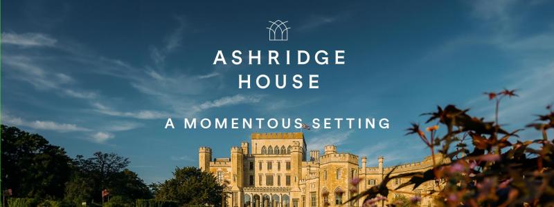 Ashridge House .jpg