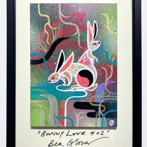 Bex Glover Bunny Love.jpg